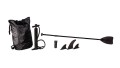 deska-sup-stand-up-paddle-glide-hudora-320-cm11.jpg