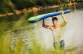 deska-sup-stand-up-paddle-glide-hudora-320-cm12.jpg