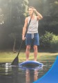 deska-sup-stand-up-paddle-glide-hudora-320-cm15.jpg