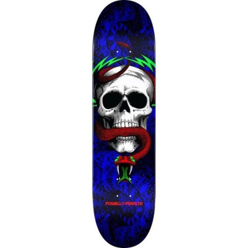 pol_pm_Blat-Powell-Peralta-Assy-Skull-Snake-One-Off-Birch-7-75-291-K20-Royal-25767_1.jpg