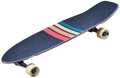 ocean-pacific-surfskate-g6.jpg