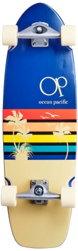 ocean-pacific-surfskate-ui.jpg