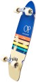 ocean-pacific-surfskate-e5.jpg