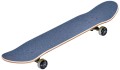 kfd-bandana-complete-skateboard-8u.jpg
