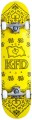 kfd-bandana-complete-skateboard-ov.jpg