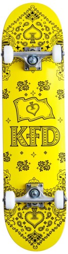 kfd-bandana-complete-skateboard-ov.jpg