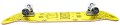 kfd-bandana-complete-skateboard-pd.jpg