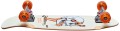 prism-skipper-cruiser-skateboard-4u.jpg