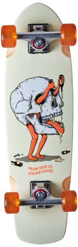 prism-skipper-cruiser-skateboard-9y.jpg