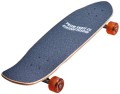 prism-skipper-cruiser-skateboard-67.jpg