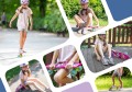 web-collage-pennyboards.jpg