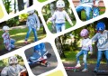 web-collage-skateboard-park.jpg