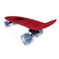 9969_Spider-Man-pajak_4_BIG_59969.jpg