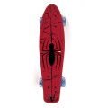 9969_Spider-Man-pajak_5_BIG_59969.jpg