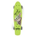 59961_SW-Grogu_5_BIG.jpg