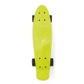 69900 - Black Lemon-pennyboard-1_BIG.jpg