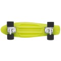 69900 - Black Lemon-pennyboard-2_BIG.jpg