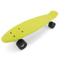 69900 - Black Lemon-pennyboard-4_BIG.jpg