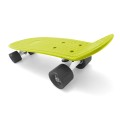 69900 - Black Lemon-pennyboard-5_BIG (1).jpg