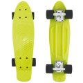 69900 00889-DESKOROLKA-FISZKA-7-BRAND-BLACK-LEMON.jpg