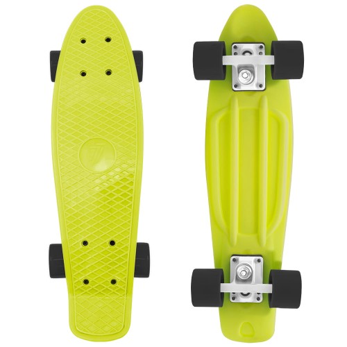 69900 00889-DESKOROLKA-FISZKA-7-BRAND-BLACK-LEMON.jpg