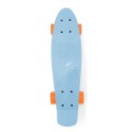 69905 - Blue orange-pennyboard-1_BIG.jpg