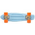 69905 - Blue orange-pennyboard-2_BIG.jpg