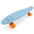 69905 - Blue orange-pennyboard-4_BIG.jpg