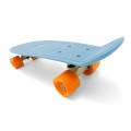 69905 - Blue orange-pennyboard-5_BIG.jpg