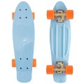 69905 00890-DESKOROLKA-FISZKA-7-BRAND-BLUE-ORANGE.jpg