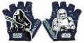 9041 02787-REKAWICZKI-NA-ROWER-STAR-WARS-SZTURMOWIEC.JPG