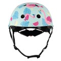 hornit-kask-dzieciecy-flaming-s-48-53cm (2).jpg
