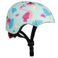 hornit-kask-dzieciecy-flaming-s-48-53cm (4).jpg