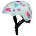 hornit-kask-dzieciecy-flaming-s-48-53cm (5).jpg