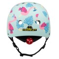hornit-kask-dzieciecy-flaming-s-48-53cm (6).jpg
