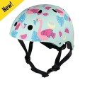 hornit-kask-dzieciecy-flaming-s-48-53cm.jpg
