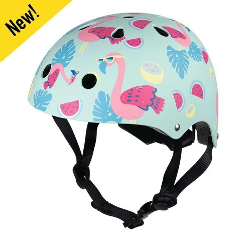 hornit-kask-dzieciecy-flaming-s-48-53cm.jpg