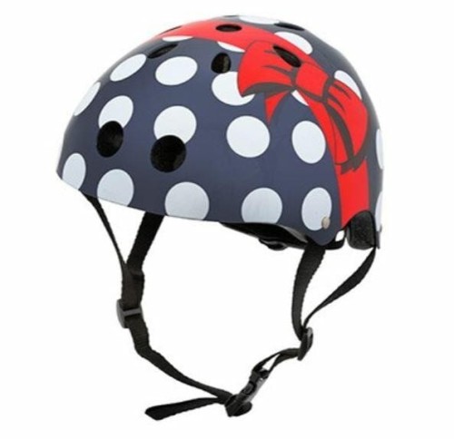 hornit-kask-dzieciecy-polkadot-m-53-58cm.jpg