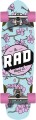 rad-cherry-blossom-cruiser-skateboard-róż.jpg