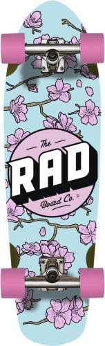 rad-cherry-blossom-cruiser-skateboard-róż.jpg