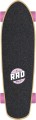 rad-cherry-blossom-cruiser-skateboard-róż_1.jpg