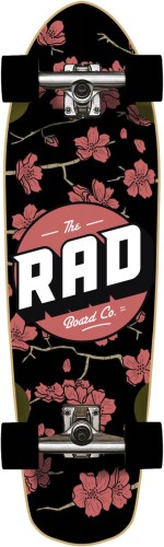 rad-cherry-blossom-cruiser-skateboard-czarny.jpg