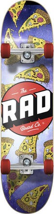 rad-logo-progressive-complete-skateboard-34_galaxypizza.jpg