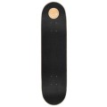 940994_2.jpg
