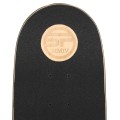 940994_9.jpg