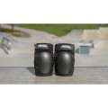 RKD620 REKD Knee Ramp Pads Black Promo 02.jpg
