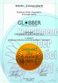 975d24dd510109223dff6441663797e9