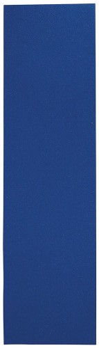 AC382 Enuff Grip Tape Sheets Coloured Blue.jpg