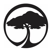 Arbor Arbor
