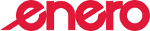 ENERO